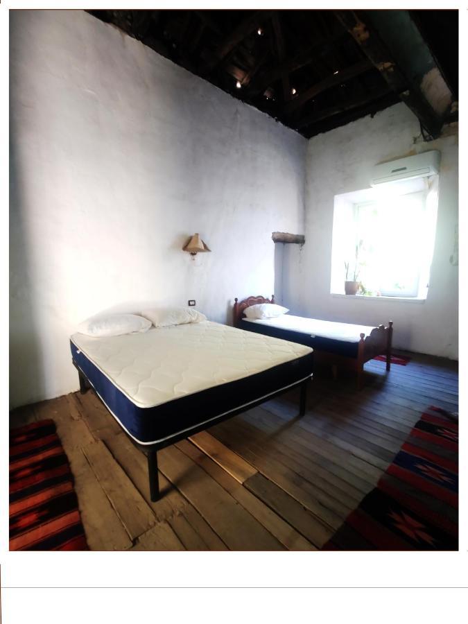 At Gjergj Fishta Apart-House Shkodër 外观 照片